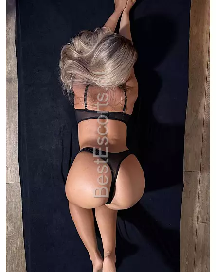 Aneta