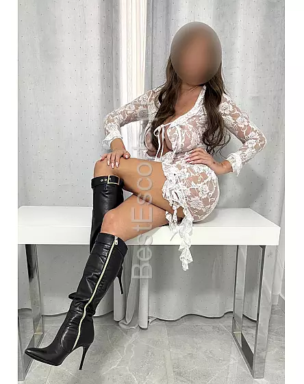 Angelika 