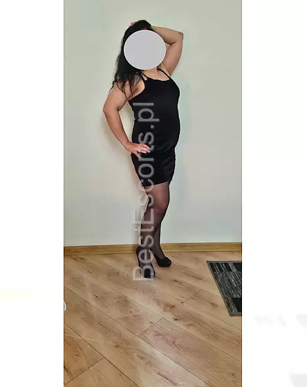Seksi Karina