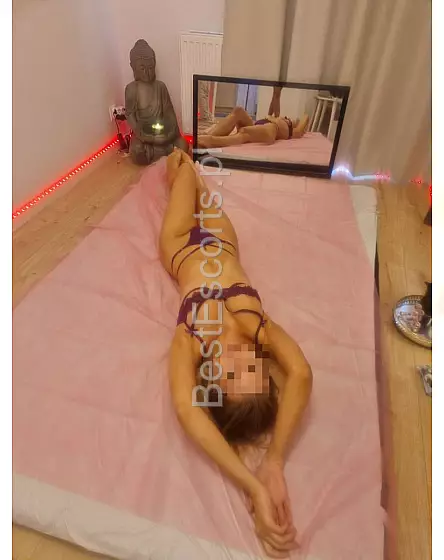 Klaudia