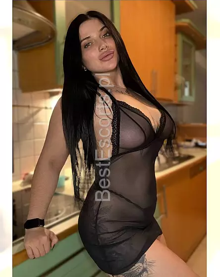 Nuru masaz 