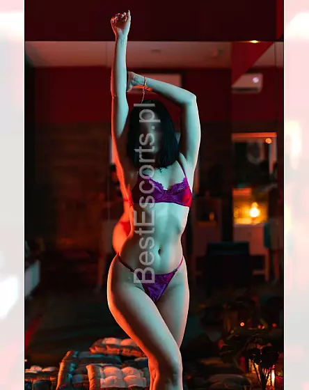 Margo -Blissful Massage