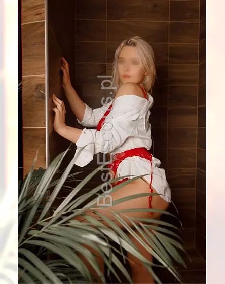 Riki -Blissful Massage