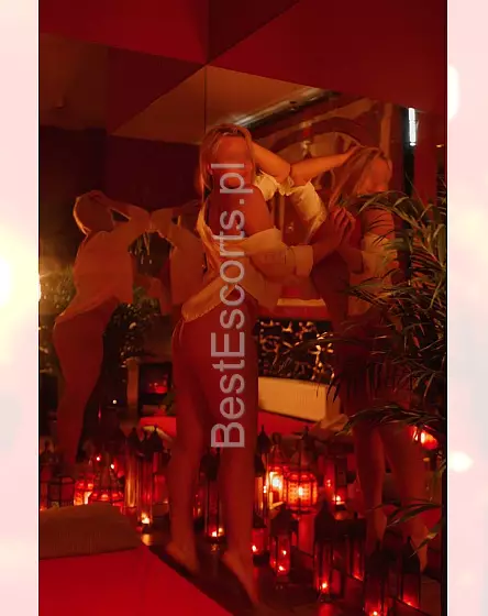 Riki -Blissful Massage