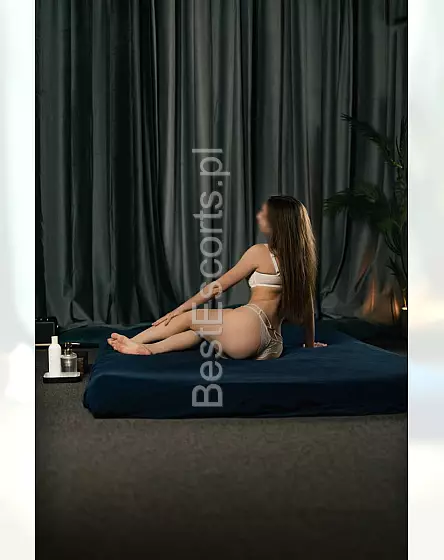 Ewa 