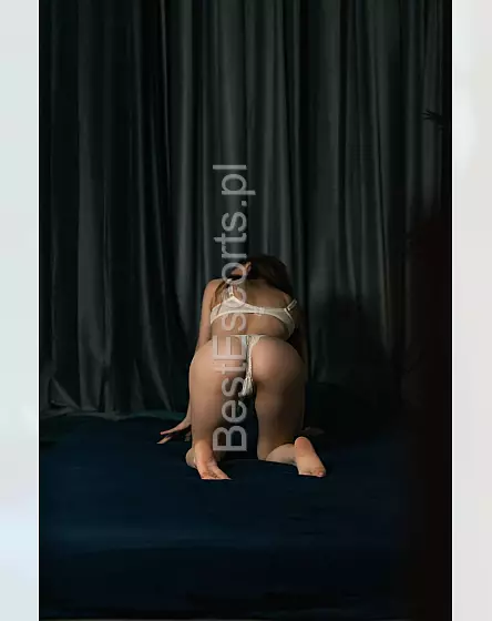 Ewa 