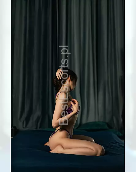 Katrin 