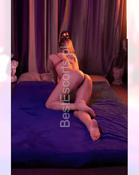 Leya 