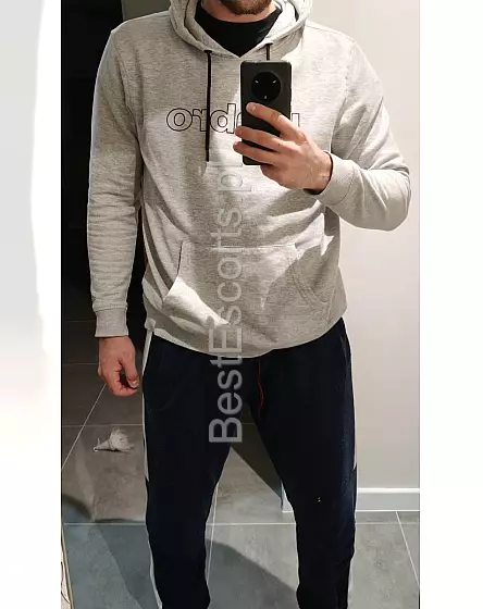 DyskretnyMasaż Kielce