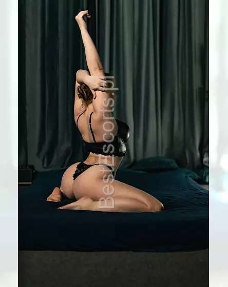 Milana 