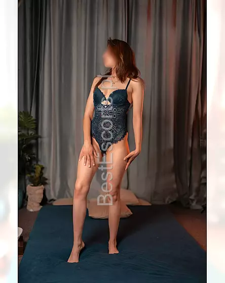Milena 