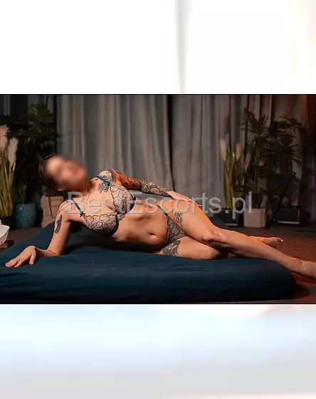Vika 