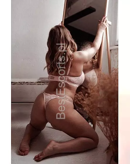 SECRET TIME BEST Massage nuru