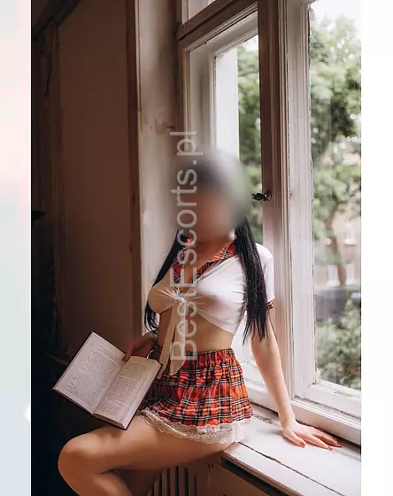 SECRET TIME BEST Massage nuru