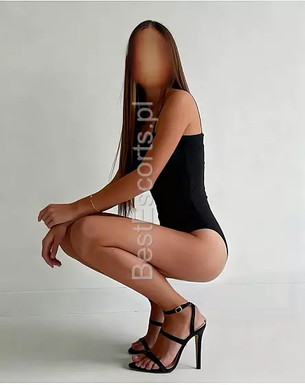 Milana