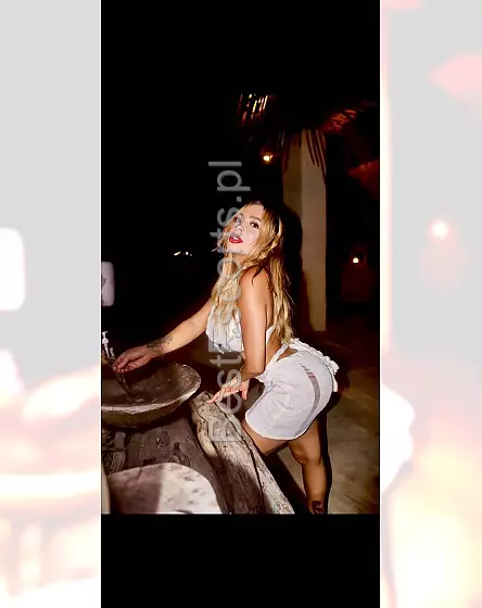 Eskort sex spotkania 