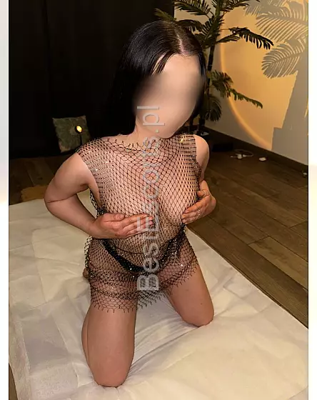 Wiktoria Nuru