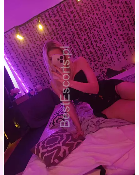 Marcelina 