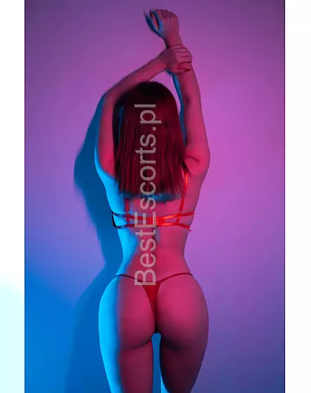 Ola