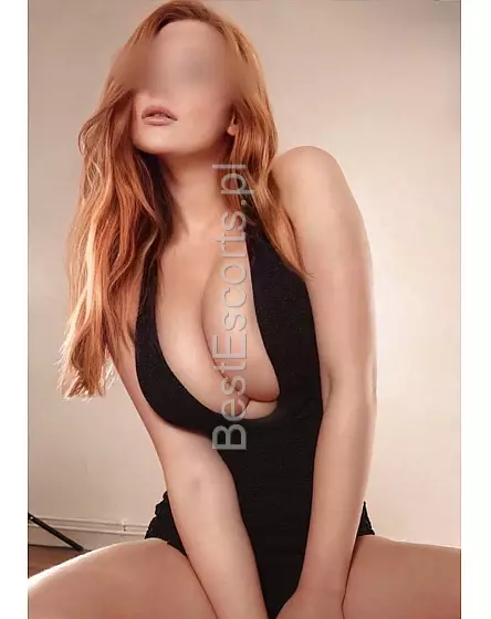 Nowa ruda Sonia 