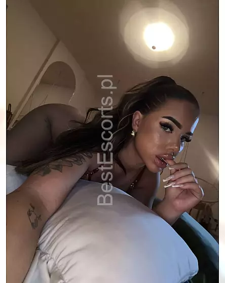 NINA 18 LAT