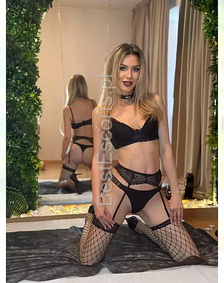 KROLEWNA lERA