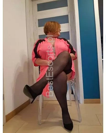 Julia online