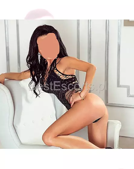 Natalia VIP