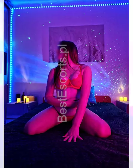 Laima