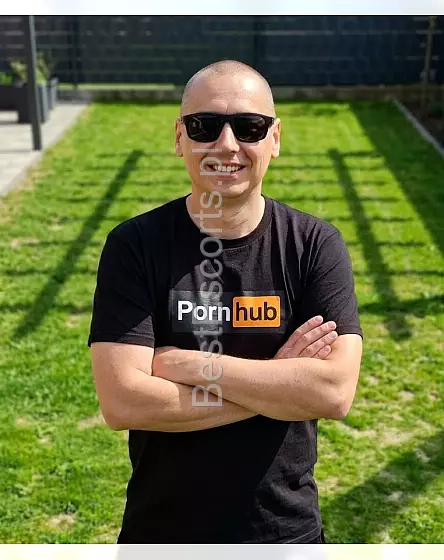 Realny zadbany Full opcja