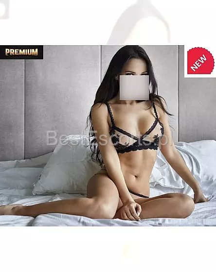 Warsaw Escort Night