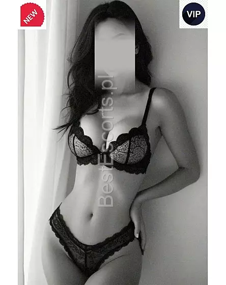 Top Warsaw Escort