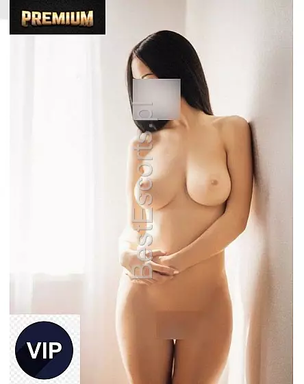 Warsaw Escort Poland Agency
