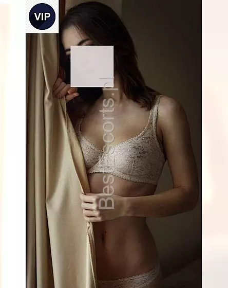 Warsaw Escort Poland Agency