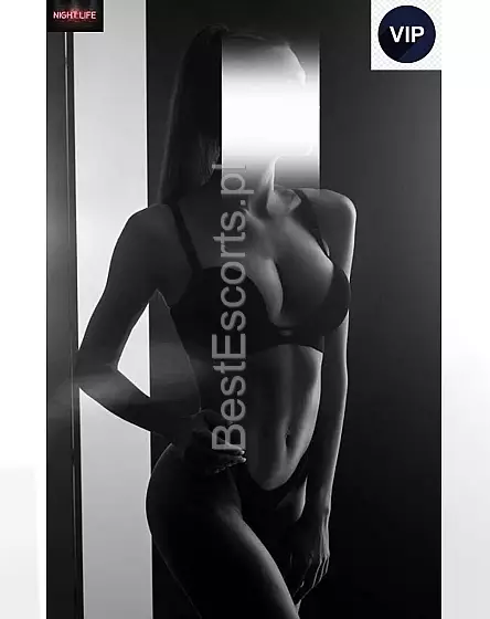 Warsaw Escort Agency