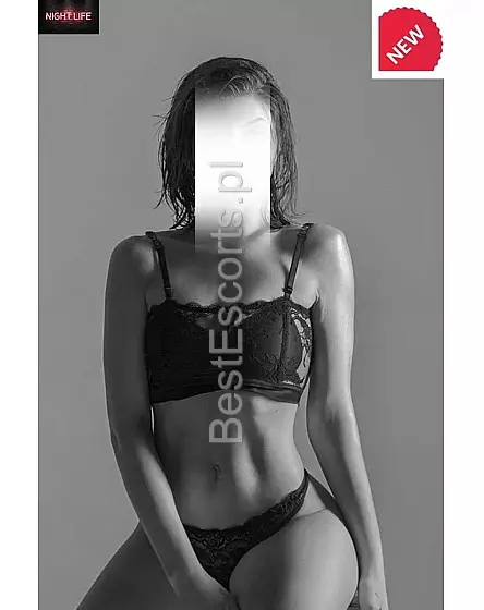 Warsaw Escort Agency