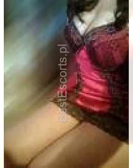 Esclusive masaze Lux z dojazdem do klienta 