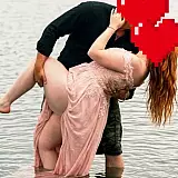 Maja I Max dla każdego 