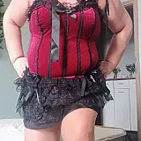 Brunetka