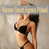 Escort  Warsaw Exclusive 