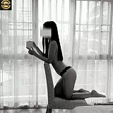 Victoria  Warsaw Escort
