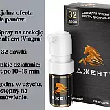  Tantric massage for women
