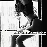 Eva Escort Warsaw