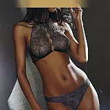 Natalia Escort Warsaw