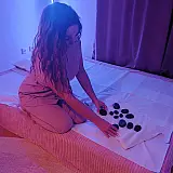 Małe Spa- Massage 