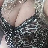Gabi