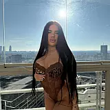 NINA