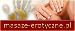Towarzyskie ogloszenia Ogłoszenia towarzyskie,